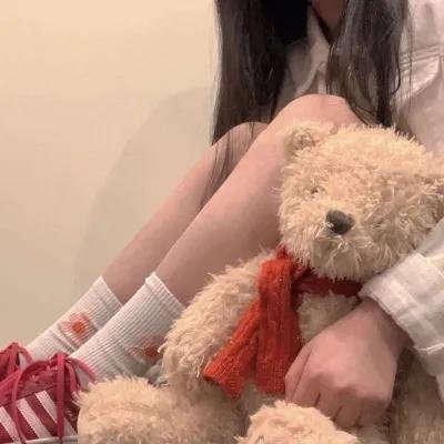 恶魔的面具