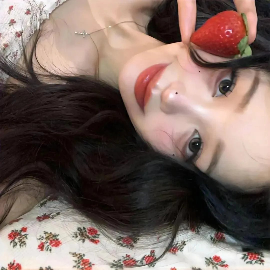小饭桌的故事第一季