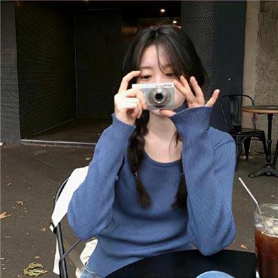 小淘气
