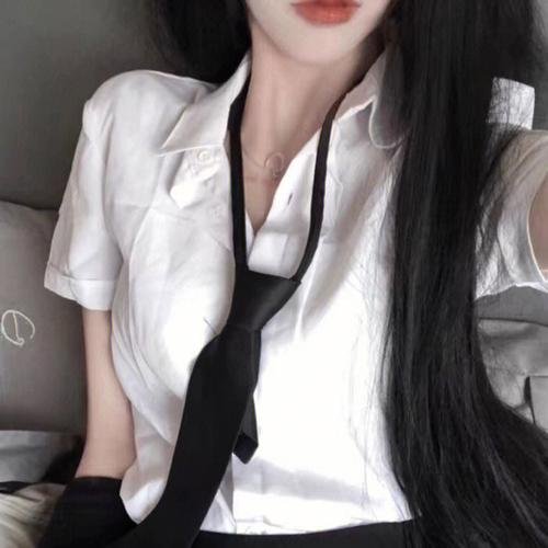 格斯的屋子