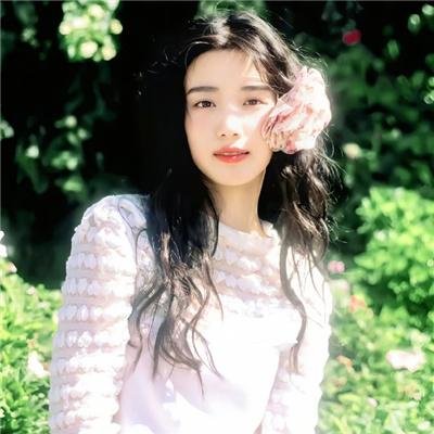 民间传奇之宝莲灯粤语