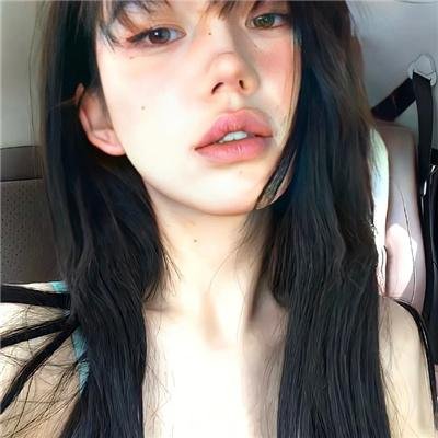 异形星球