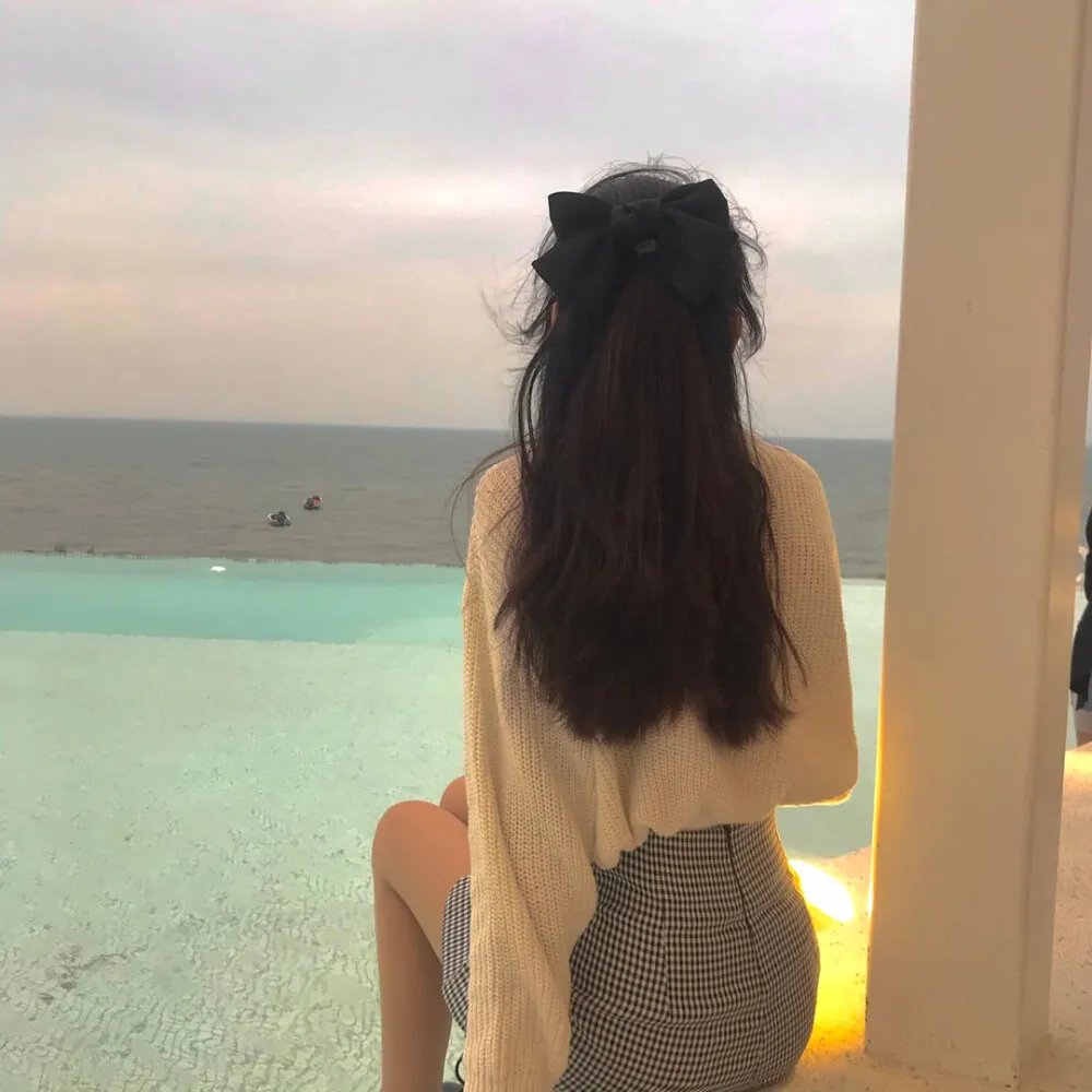 写不得夏娃