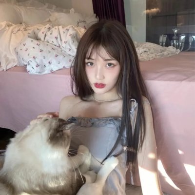 潜龙风云