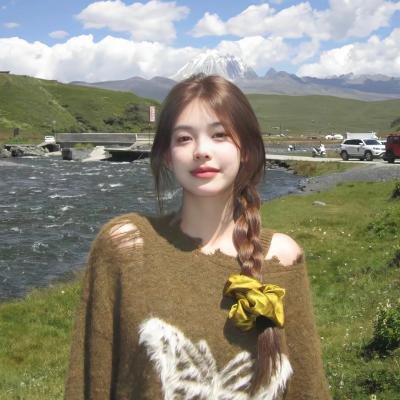 庄稼院里的年轻人