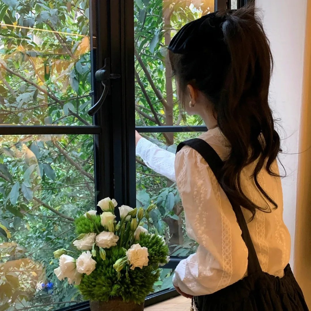 霹雳玄蒙纪