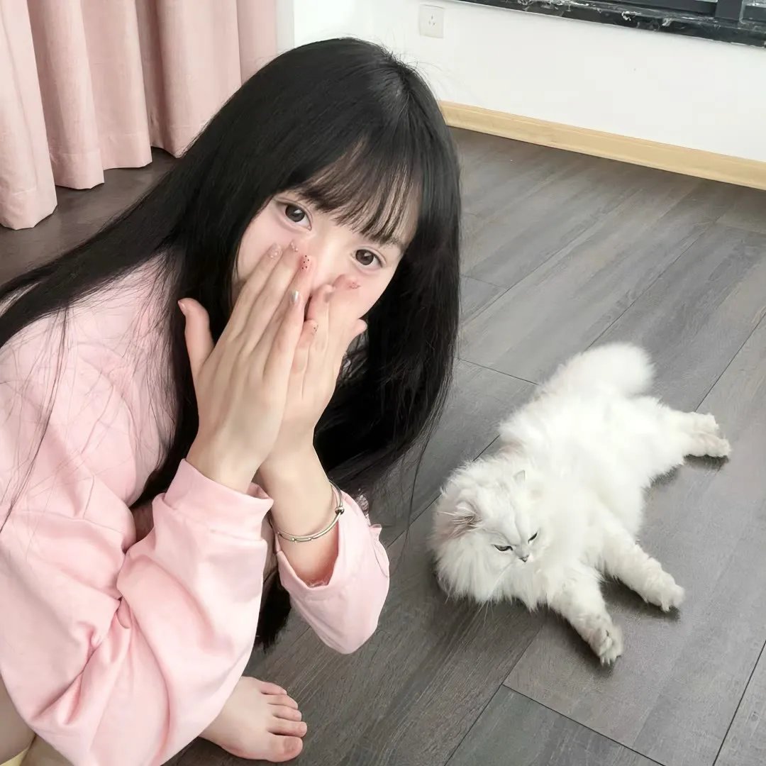 撒旦学院的女孩们