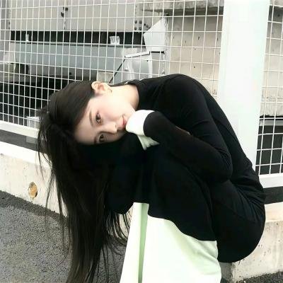 我的丫鬟是总监