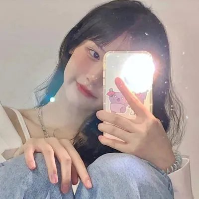 寻梦纽约