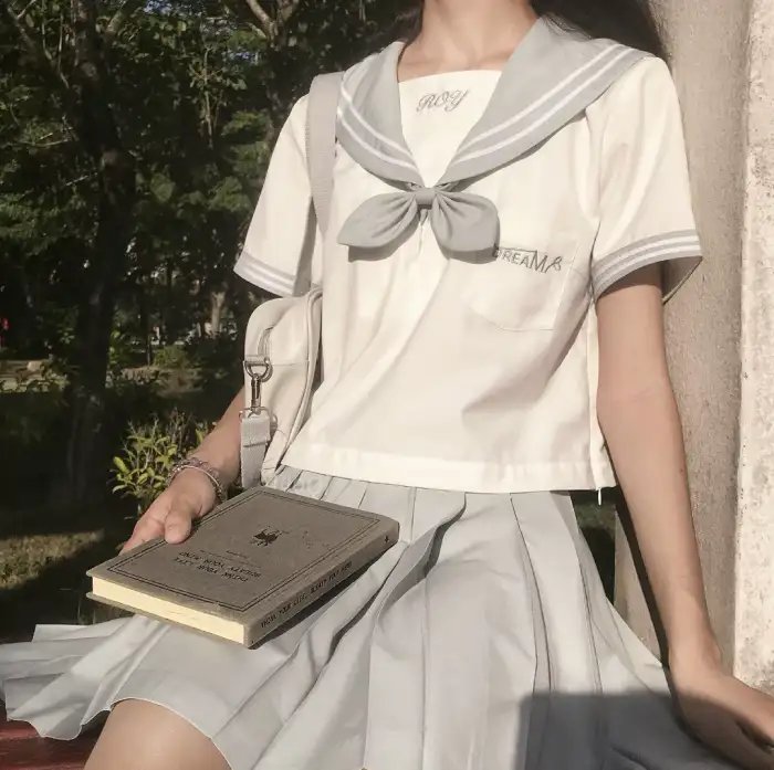 川尻小玉的懒散生活