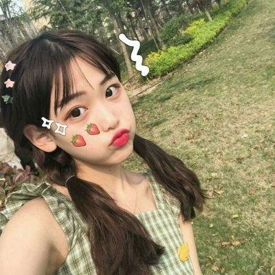 2025青春芒果夜