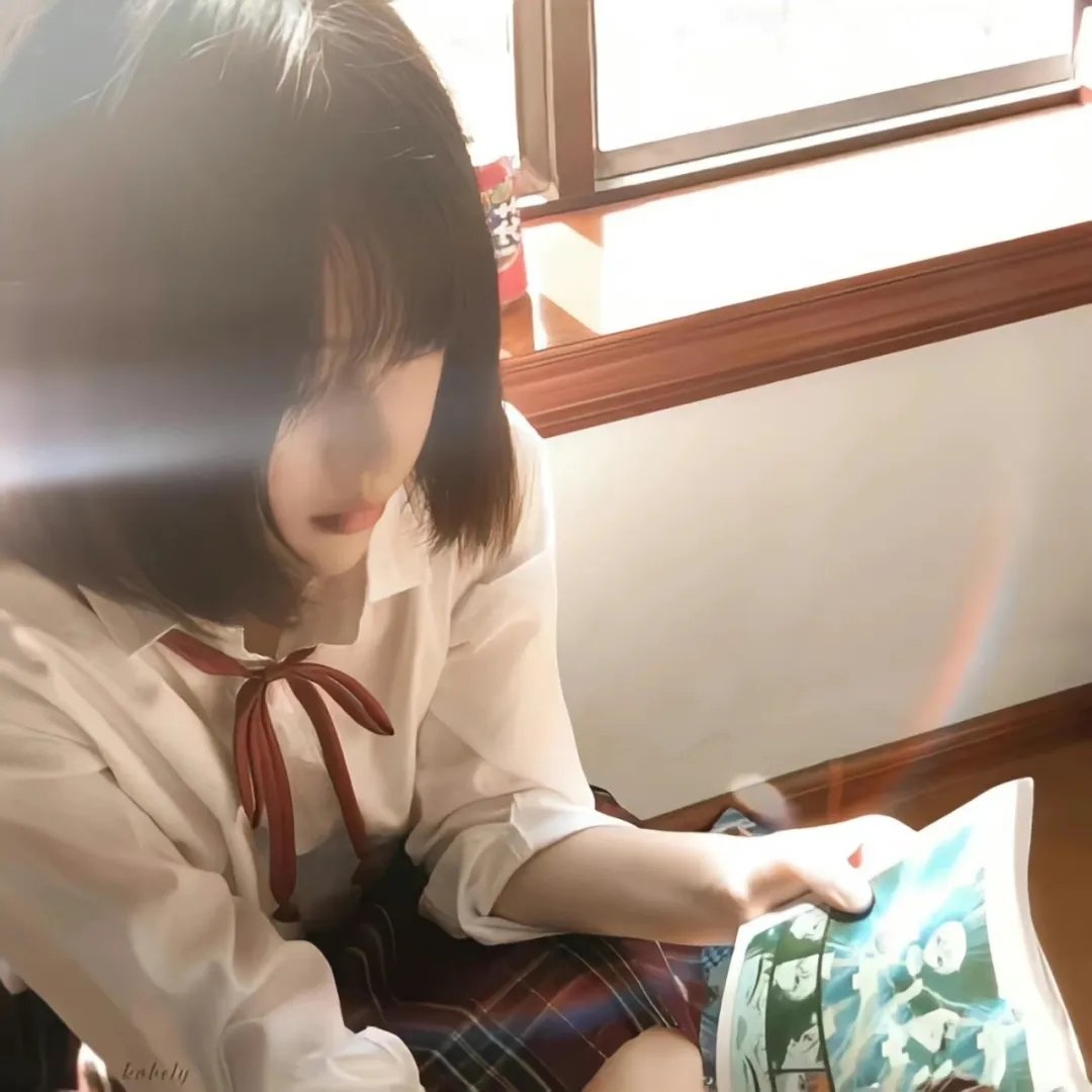 莫斯科行动