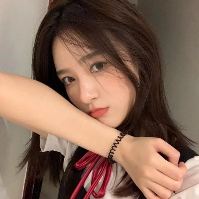 宝塔镇河妖2绝世妖龙