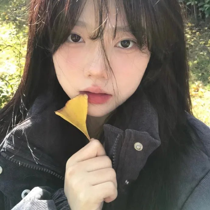 红尘欲望