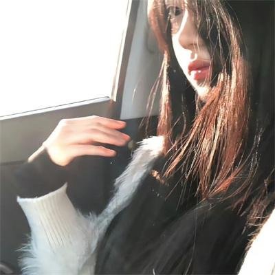 超级智慧