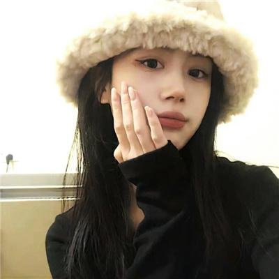 回忆的余烬