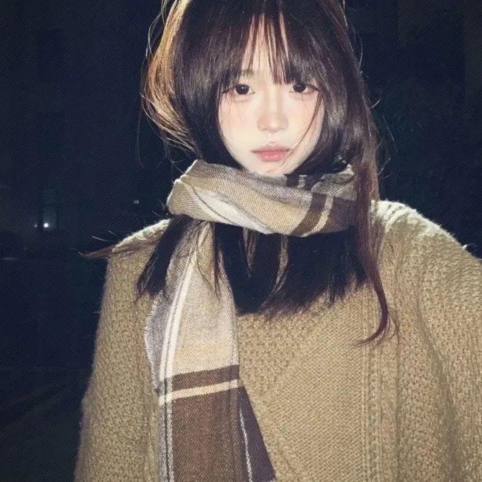 玉米田的孩子：逃亡